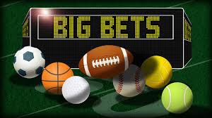Как войти на сайт Casino TTR